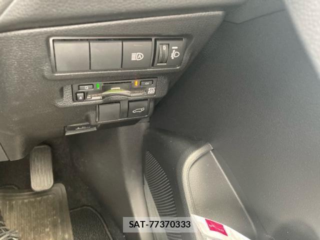 Toyota COROLLA CROSS 2025-01 7722003-12