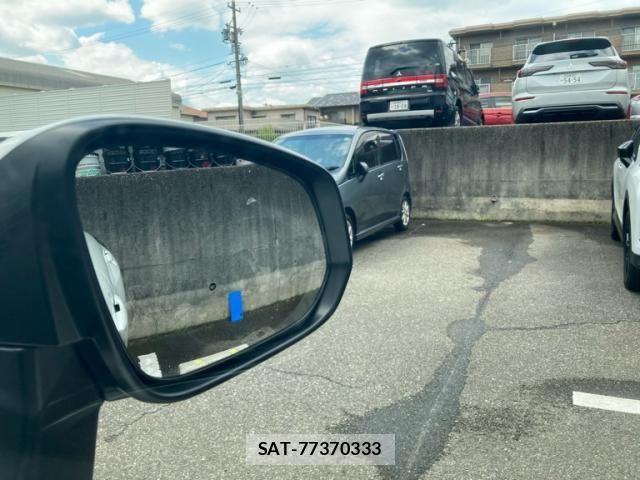 Toyota COROLLA CROSS 2025-01 7722003-15