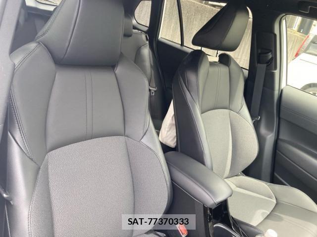 Toyota COROLLA CROSS 2025-01 7722003-8