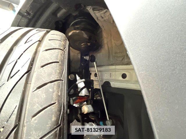 Toyota COROLLA CROSS 2025-10 7721963-19