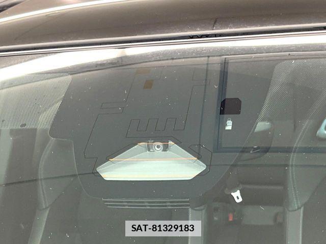 Toyota COROLLA CROSS 2025-10 7721963-4