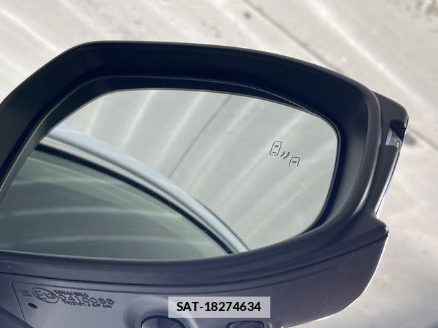 Toyota COROLLA CROSS 2026-04 7721967-5