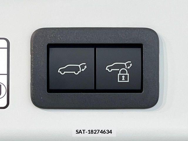 Toyota COROLLA CROSS 2026-04 7721967-6