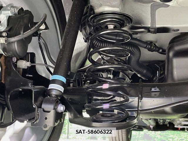 Toyota COROLLA CROSS 2026-03 7721965-19
