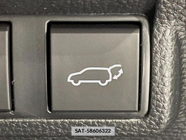 Toyota COROLLA CROSS 2026-03 7721965-6