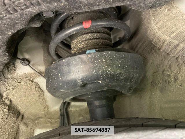 Toyota COROLLA CROSS 2023-07 7722001-19