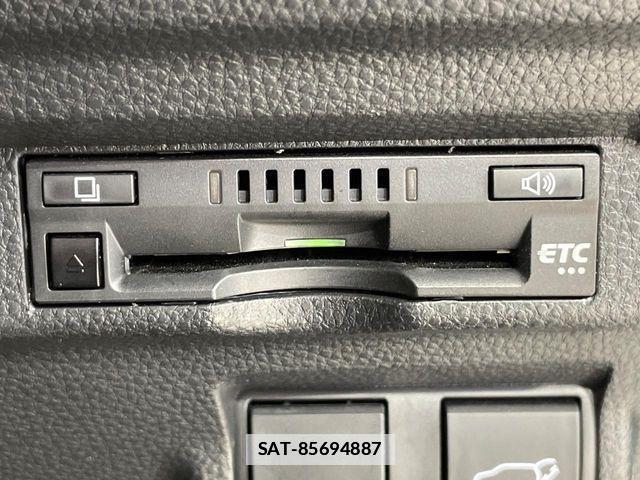 Toyota COROLLA CROSS 2023-07 7722001-6