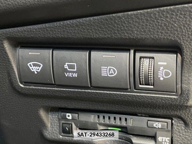Toyota COROLLA CROSS 2022-04 7721984-6