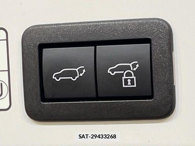 Toyota COROLLA CROSS 2022-04 7721984-8