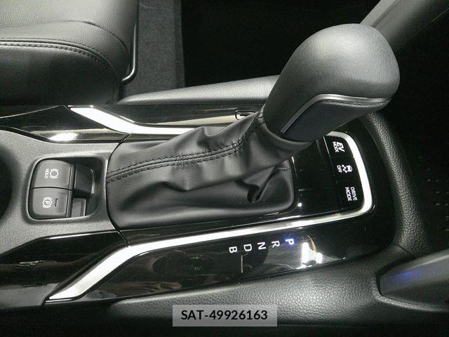 Toyota COROLLA CROSS 2025-09 7721969-9