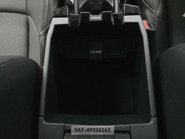Toyota COROLLA CROSS 2025-09 7721969-10