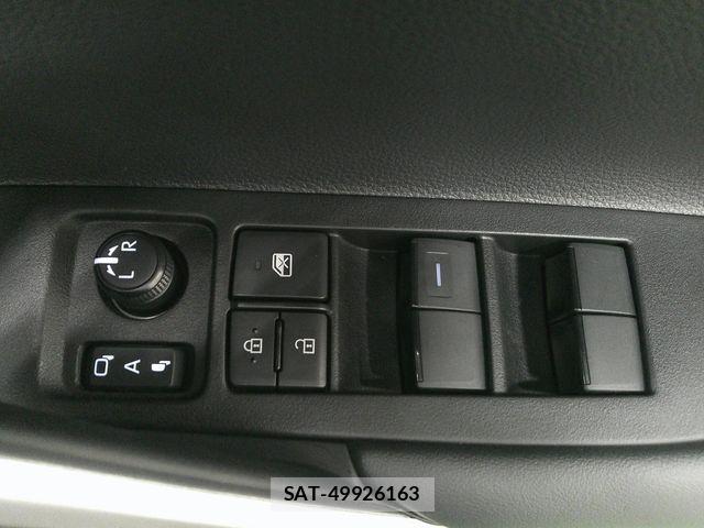 Toyota COROLLA CROSS 2025-09 7721969-20