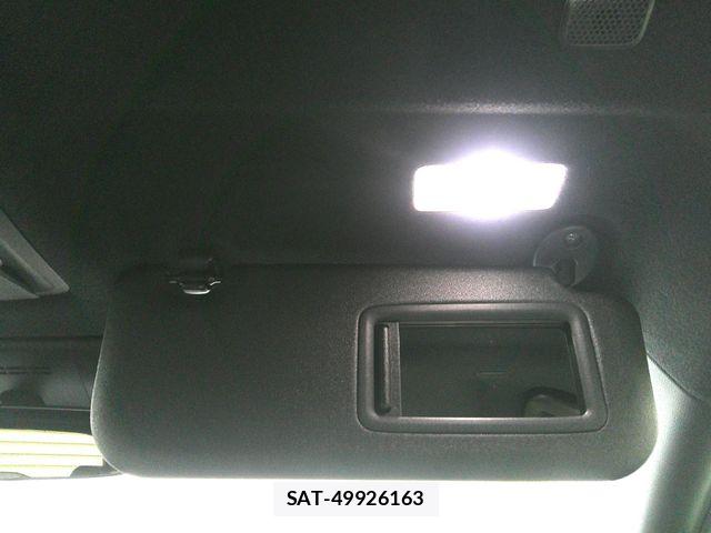 Toyota COROLLA CROSS 2025-09 7721969-21
