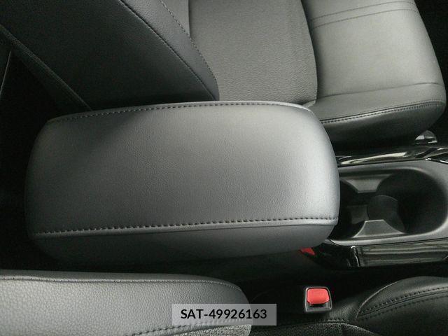 Toyota COROLLA CROSS 2025-09 7721969-22