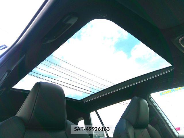Toyota COROLLA CROSS 2025-09 7721969-24