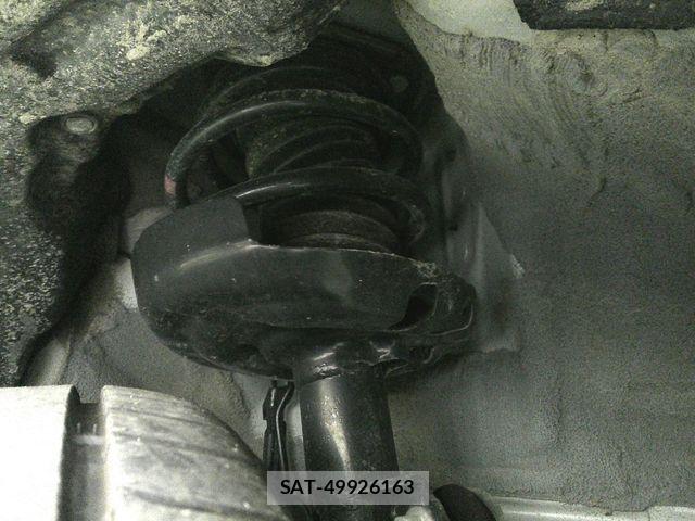Toyota COROLLA CROSS 2025-09 7721969-28
