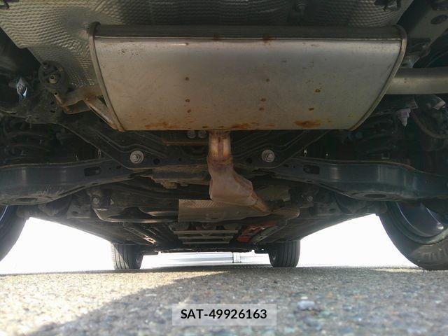 Toyota COROLLA CROSS 2025-09 7721969-29