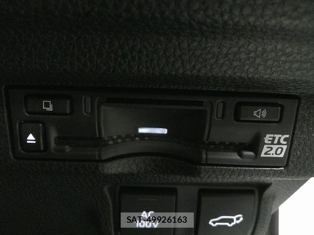 Toyota COROLLA CROSS 2025-09 7721969-6