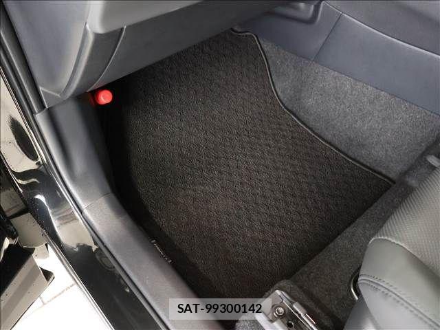 Toyota COROLLA CROSS 2026-01 7721968-13