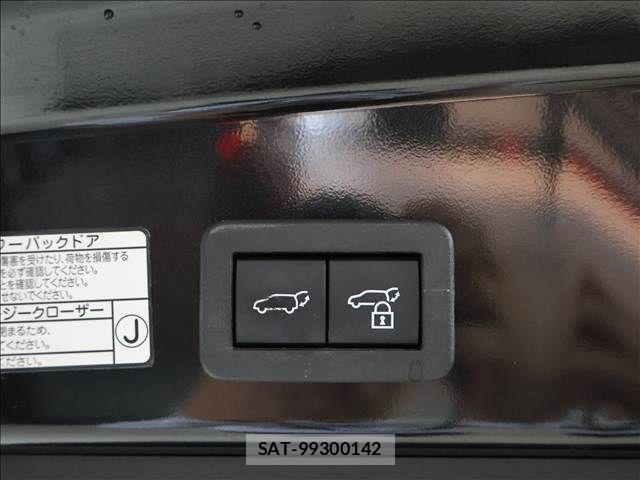 Toyota COROLLA CROSS 2026-01 7721968-19