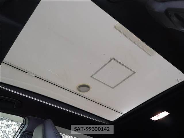 Toyota COROLLA CROSS 2026-01 7721968-3