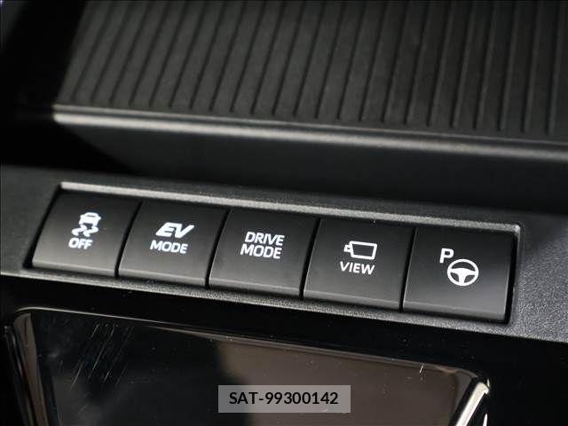 Toyota COROLLA CROSS 2026-01 7721968-5