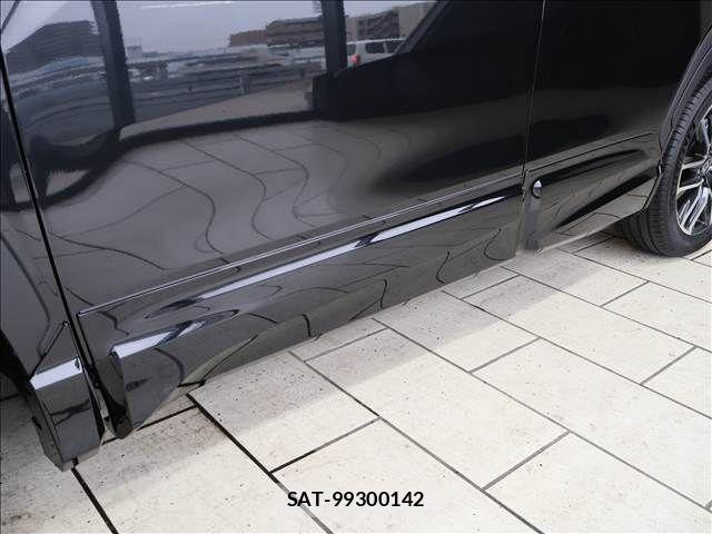 Toyota COROLLA CROSS 2026-01 7721968-7
