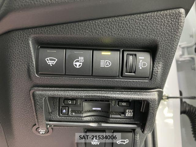 Toyota COROLLA CROSS 2023-12 7721973-11