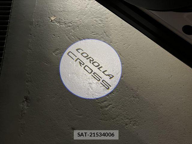 Toyota COROLLA CROSS 2023-12 7721973-22