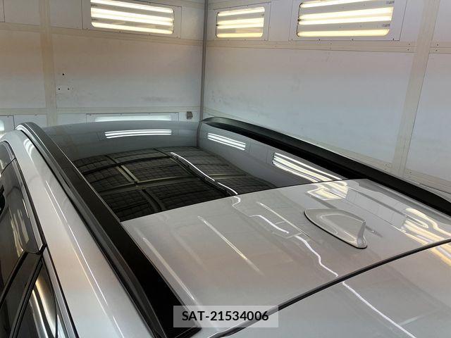 Toyota COROLLA CROSS 2023-12 7721973-3