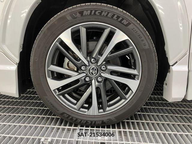 Toyota COROLLA CROSS 2023-12 7721973-4