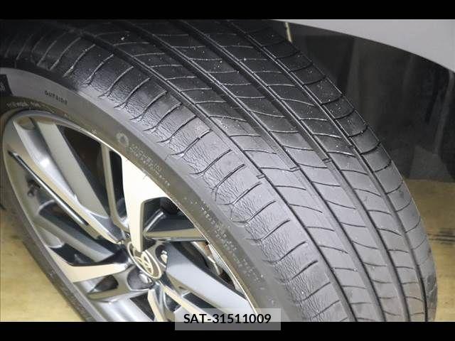 Toyota COROLLA CROSS 2022-02 7721966-24