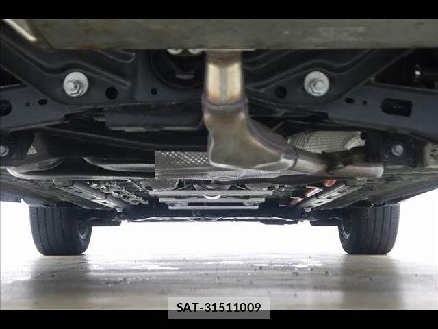 Toyota COROLLA CROSS 2022-02 7721966-25