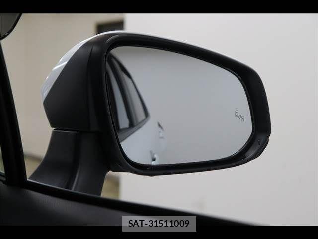 Toyota COROLLA CROSS 2022-02 7721966-3