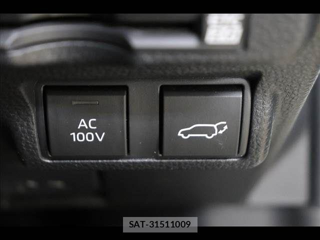 Toyota COROLLA CROSS 2022-02 7721966-5