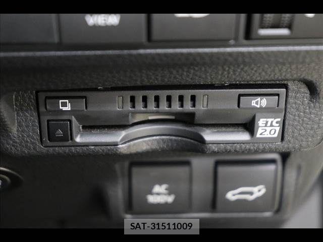 Toyota COROLLA CROSS 2022-02 7721966-7