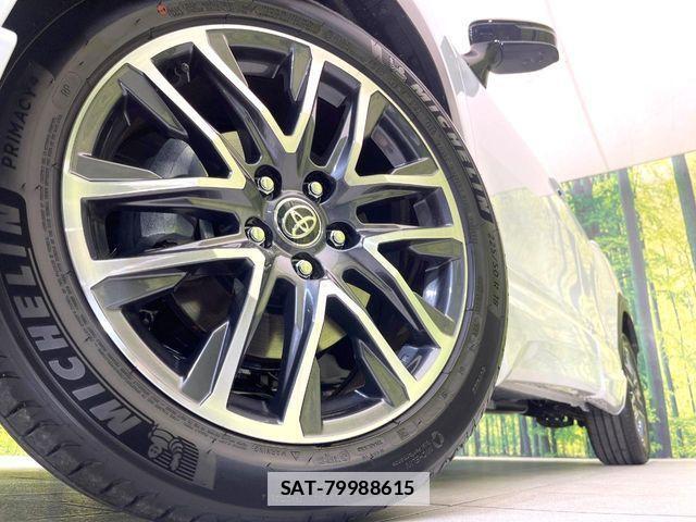 Toyota COROLLA CROSS 2026-01 7721964-12