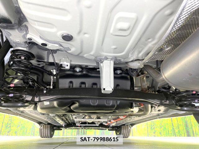 Toyota COROLLA CROSS 2026-01 7721964-18