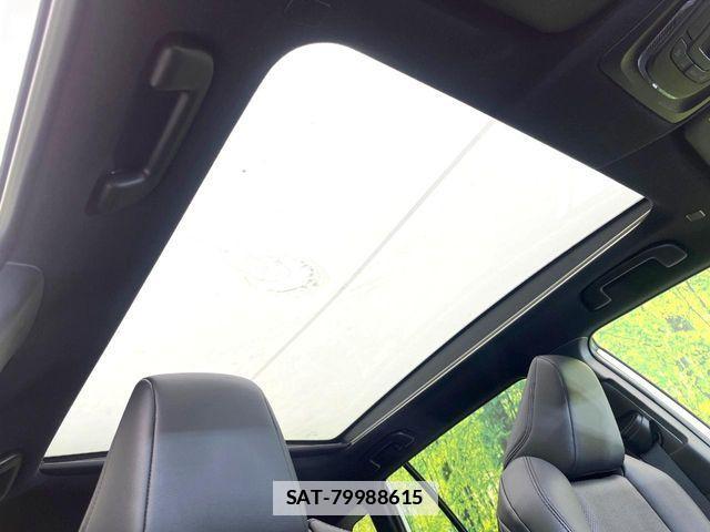 Toyota COROLLA CROSS 2026-01 7721964-5