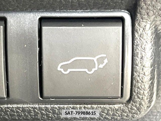 Toyota COROLLA CROSS 2026-01 7721964-6