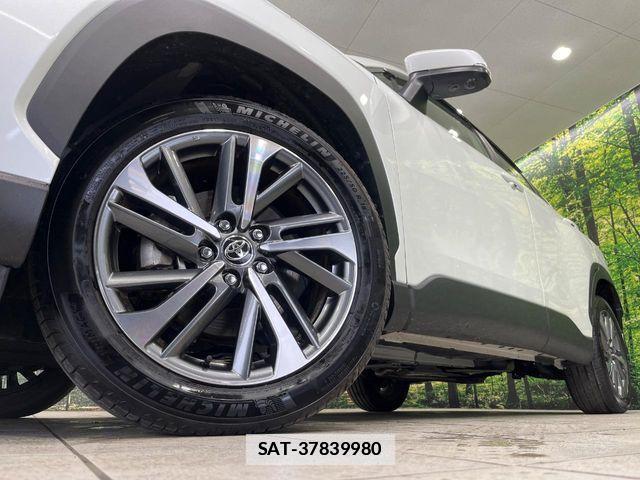 Toyota COROLLA CROSS 2024-06 7721986-13