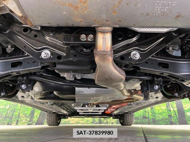Toyota COROLLA CROSS 2024-06 7721986-19