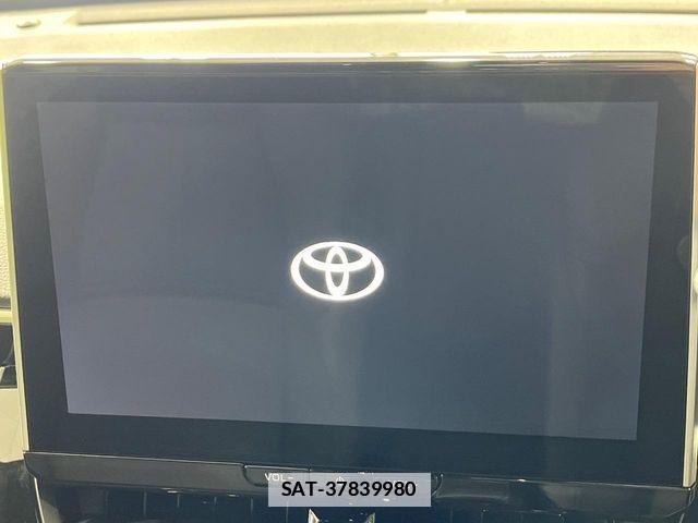 Toyota COROLLA CROSS 2024-06 7721986-3