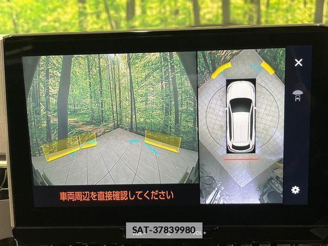Toyota COROLLA CROSS 2024-06 7721986-4