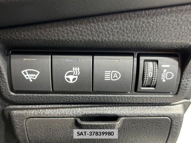Toyota COROLLA CROSS 2024-06 7721986-5