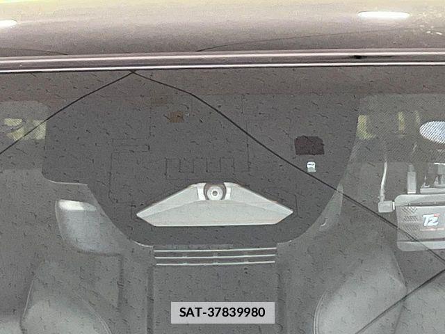 Toyota COROLLA CROSS 2024-06 7721986-6