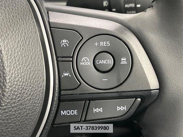 Toyota COROLLA CROSS 2024-06 7721986-7