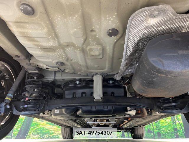 Toyota COROLLA CROSS 2022-10 7722010-18