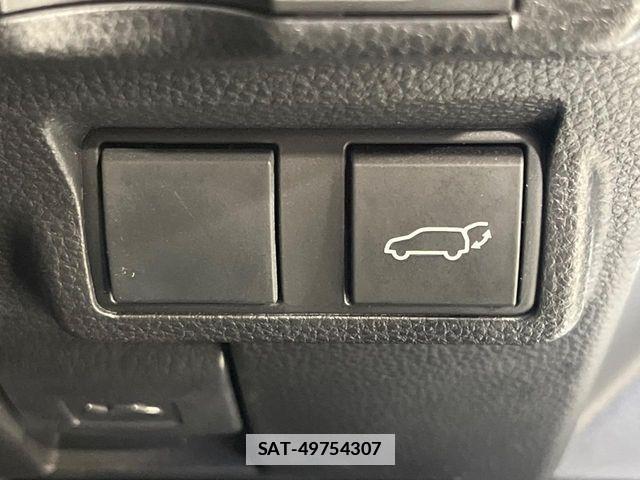 Toyota COROLLA CROSS 2022-10 7722010-6