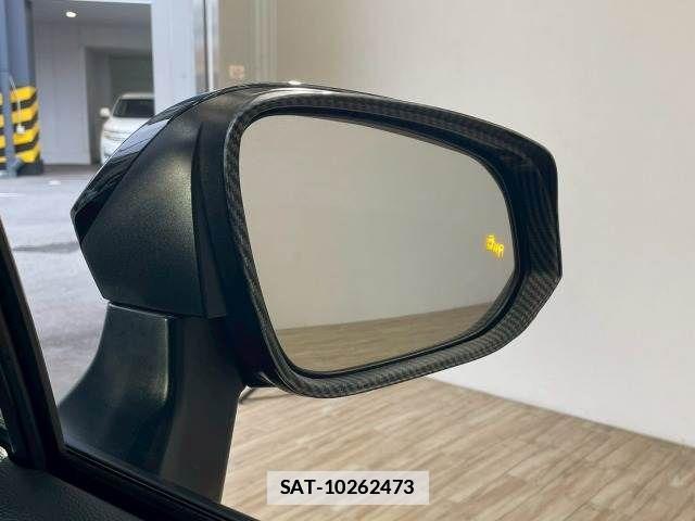 Toyota COROLLA CROSS 2022-01 7783585-4